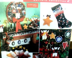 7840 xmas full view_01